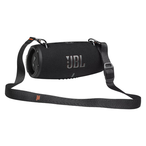 JBL Parlante Inalámbrico Xtreme 3