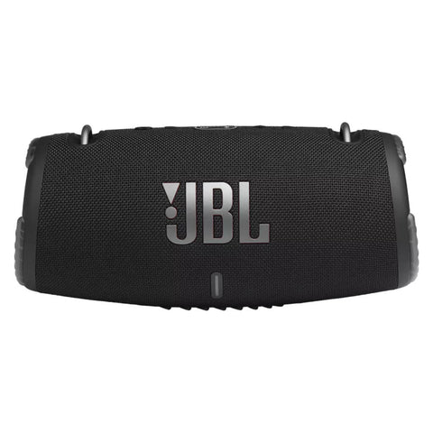 JBL Parlante Inalámbrico Xtreme 3