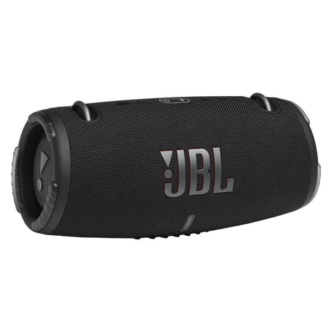 JBL Parlante Inalámbrico Xtreme 3