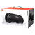 JBL Parlante Inalámbrico Xtreme 3