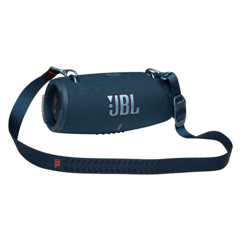 JBL Parlante Inalámbrico Xtreme 3