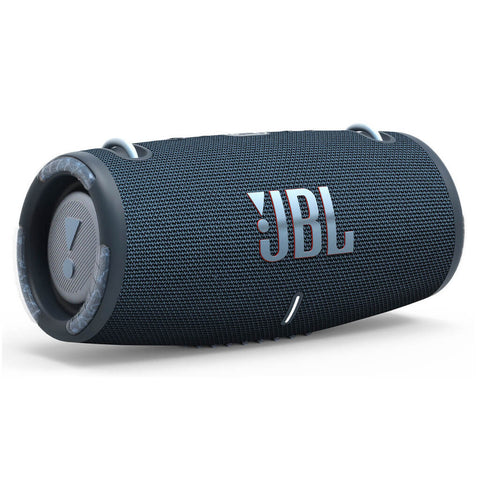 JBL Parlante Inalámbrico Xtreme 3