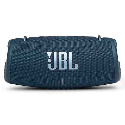 JBL Parlante Inalámbrico Xtreme 3