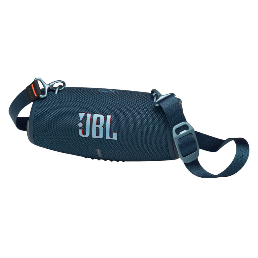 JBL Parlante Inalámbrico Xtreme 3