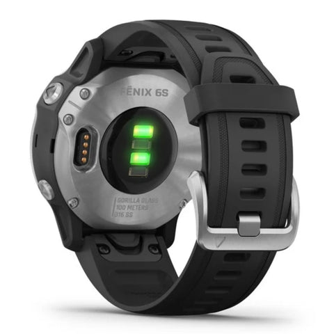 Garmin Smartwatch Fenix 6S, 42mm