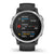 Garmin Smartwatch Fenix 6S, 42mm