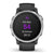 Garmin Smartwatch Fenix 6S, 42mm