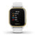 Garmin Smartwatch Venu SQ