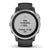 Garmin Smartwatch Fenix 6S, 42mm