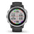 Garmin Smartwatch Fenix 6S, 42mm