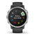 Garmin Smartwatch Fenix 6S, 42mm