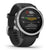 Garmin Smartwatch Fenix 6S, 42mm