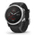 Garmin Smartwatch Fenix 6S, 42mm