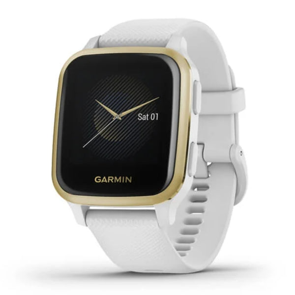 Garmin Smartwatch Venu SQ