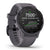 Garmin Smartwatch Fenix 6S Pro Solar Edition