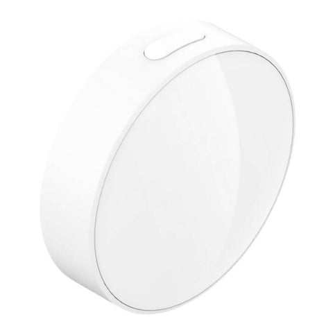 Xiaomi Sensor Detector de Luz