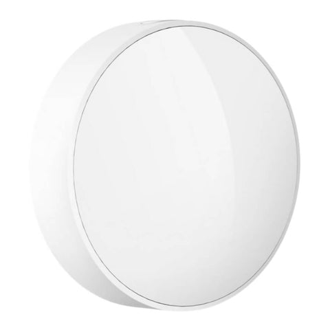 Xiaomi Sensor Detector de Luz