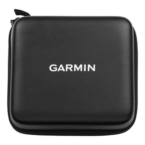 Garmin Monitor de Lanzamiento Portátil Approach R10