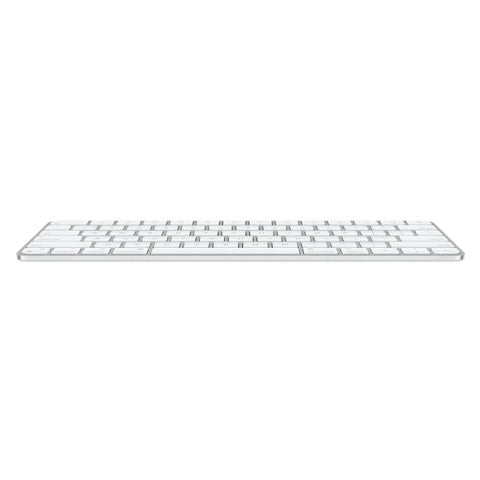 Apple Teclado Inalámbrico Magic Keyboard, en Inglés