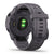 Garmin Smartwatch Fenix 6S Pro Solar Edition