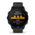 Garmin Smartwatch Forerunner 955 Solar Edition