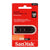 SanDisk Memoria Flash USB 128GB Cruzer Glide (SDCZ600-128G-G35)