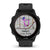 Garmin Smartwatch Forerunner 955 Solar Edition