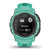 Garmin Smartwatch Instinct 2S Solar, Standard Edition