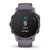 Garmin Smartwatch Fenix 6S Pro Solar Edition