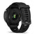 Garmin Smartwatch Forerunner 955 Solar Edition