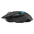 Logitech Mouse Inalámbrico Gaming G502 Hero