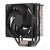 Cooler Master Ventilador para PC con LGA1700, Hyper 212 Black Edition