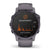 Garmin Smartwatch Fenix 6S Pro Solar Edition