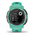 Garmin Smartwatch Instinct 2S Solar, Standard Edition