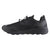 Hi-Tec Tenis Deportivas V-Lite Ox Trail Racer Low Negro, para Hombre