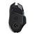 Logitech Mouse Inalámbrico Gaming G502 Hero