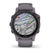 Garmin Smartwatch Fenix 6S Pro Solar Edition