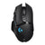 Logitech Mouse Inalámbrico Gaming G502 Hero