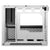 Sharkoon Case para PC Gaming Micro-ATX MS-Y1000