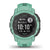 Garmin Smartwatch Instinct 2S Solar, Standard Edition