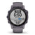 Garmin Smartwatch Fenix 6S Pro Solar Edition