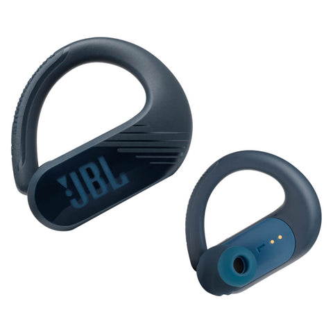 JBL Audífonos Inalámbricos True Wireless Deportivos Endurance Peak II