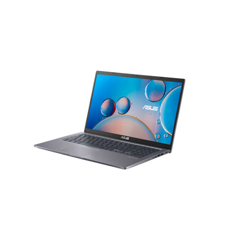 Asus Laptop 15.6" (90nb0ty1-m048t0)