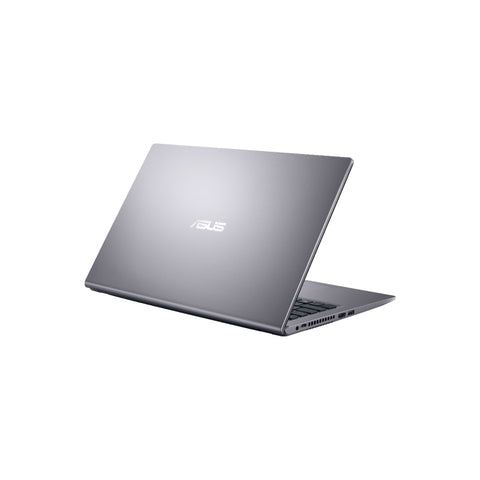 Asus Laptop 15.6" (90nb0ty1-m048t0)