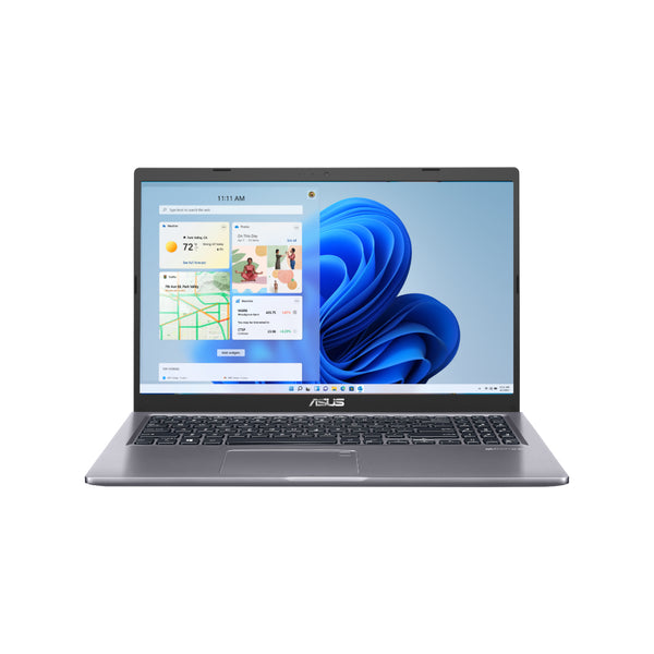 Asus Laptop 15.6