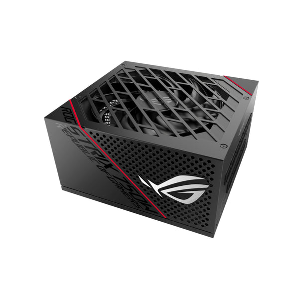 Asus Fuente de Poder Rog Strix 750G, 90YE00A0-BMAA00