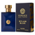 Versace Perfume Dylan Blue para Hombre, 100 ML