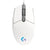 Logitech Mouse Alámbrico Gaming Programable Prodigy, G203