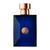 Versace Perfume Dylan Blue para Hombre, 100 ML