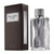 Abercrombie & Fitch Perfume First Instinct para Hombre, 100 Ml